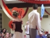 mariage OS-C-18.JPG